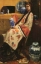 Picture of PURPLE AND ROSE LANGE LEIZEN OF SIX MARKS 1864