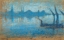 Picture of THE THAMES 1871