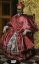 Picture of A CARDINAL PROBABLY CARDINAL NINO DE GUEVARA