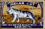 Picture of INDIAN CAT