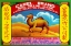 Picture of CAMEL BRAND EXTRA SELECTED FIRECRACKER