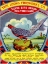 Picture of YICK LOONG SILVER BIRD BRAND FIRECRACKER