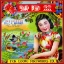Picture of YICK LOONG FIREWORKS CO. DUCK BRAND FIRECRACKER
