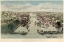 Picture of OSWEGO NEW YORK HARBOR