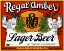 Picture of REGAL-AMBER LAGER BEER