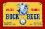 Picture of OLDE TOWNE BOCK BEER
