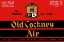 Picture of OLD COCKNEY ALE