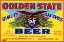 Picture of GOLDEN STATE BEER