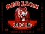 Picture of RED LION ALE