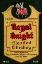 Picture of ROYAL KNIGHT BLENDED WHISKEY