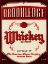 Picture of BROOKLEDGE WHISKEY