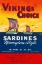 Picture of VIKINGS CHOISE SARDINES