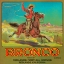 Picture of BRONCO BRAND CRATE LABEL