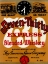 Picture of SEVEN-THIRTY EXPRESS BLENDED WHISKEY