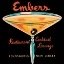Picture of EMBERS RESTAURANT COCKTAIL LOUNGE