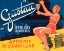 Picture of GUSTAU APERITIF