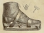 Picture of MECHANICS OF THE ICE SKATE