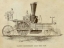 Picture of SALADEES SELF-PROPELLING ROTARY STEAM PLOW