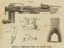 Picture of HOWELLS IMPROVED MOLE OR DRAIN PLOW