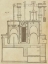 Picture of STEAM POWER PISTON CHAMBER CUTAWAY