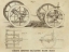 Picture of GIBSONS IMPROVED SELF-ACTING WAGON BRAKE