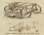 Picture of BISHOPS IMPROVED COTTON AND CORN STUMP PULLER