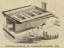 Picture of MANSFIELDS APPARATUS FOR EVAPORATING SACCHARINE JUICES