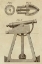 Picture of DEVICE FOR ADJUSTING CANNON TRAJECTORY AND ACCURACY