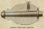 Picture of EMERSONS PATENT AXEL LUBRICATOR