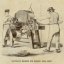 Picture of PATRULLOS MACHINE FOR MAKING SISAL HEMP
