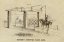 Picture of BARBERS IMPROVED FARM GATE