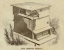 Picture of IDES IMPROVED BEEHIVE