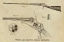 Picture of MORRIS AND BROWNS CONICAL REPEATER