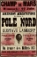 Picture of POLE NORD