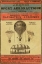 Picture of BROADSIDE ANNOUNCEMENT OF A BALLOON ASCENSION