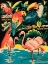 Picture of TROPICAL HOBBYLAND - BIRDS