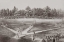 Picture of AMERICAN NATIONAL GAME OF BASE BALL