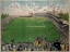 Picture of NEW YORK POLO GROUNDS