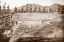 Picture of CALIFORNIA LEAGUE BASEBALL GROUNDS