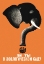 Picture of HAVE YOU BEEN TO THE ZOO?