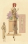 Picture of PATTERNED DAYWEAR