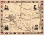 Picture of FIRST BATTLE OF BULL RUN - MANASSAS