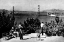 Picture of A BEAUTIFUL SHOT, SAN FRANCISCO, CA