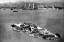 Picture of ALCATRAZ ISLAND, SAN FRANCISCO, CA
