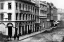 Picture of NORTH SIDE OF MONTGOMERY ST., SAN FRANCISCO, CA