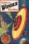 Picture of RETROSCI-FI: SCIENCE WONDER STORIES: INVASION OF THE LANDMARK SNATCHERS