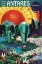 Picture of RETROSCI-FI: STORIES OF THE STARS - ANTARES