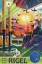 Picture of RETROSCI-FI: STORIES OF THE STAR... RIGEL