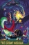 Picture of RETROSCI-FI: STORIES OF THE STARS - THE GREAT NEBULA