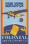Picture of COLONIAL AIR TRANSPORT - NEW YORK TO BOSTON BY AIR